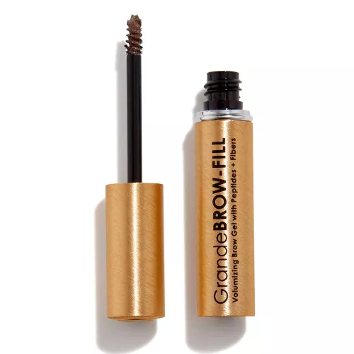 grande-cosmetics-grandebrow-fill-0-14-oz-medium GRANDE COSMETICS - GrandeBROW-FILL 0.14 oz. - Medium