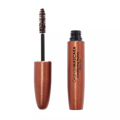 grande-cosmetics-grandemascara-conditioning-peptide-mascara-0-1-oz-brown GRANDE COSMETICS - GrandeMASCARA Conditioning Peptide Mascara 0.1 oz. Brown