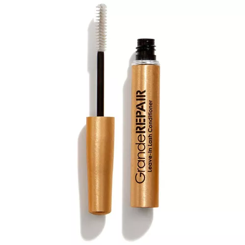 grande-cosmetics-granderepair-leave-in-lash-conditioner-0-1-oz GRANDE COSMETICS - GrandeREPAIR Leave-In Lash Conditioner 0.1 oz.