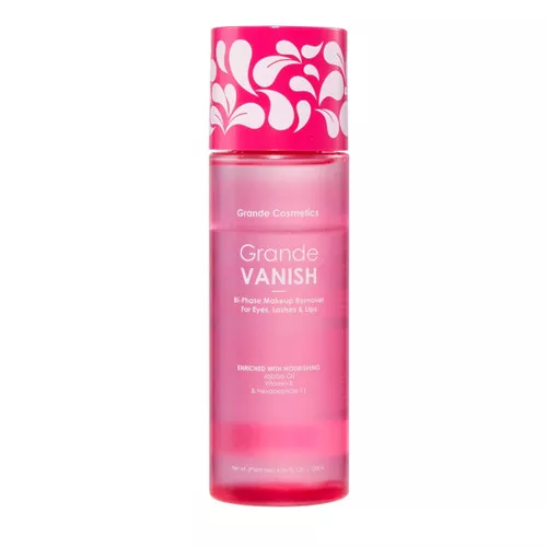 grande-cosmetics-grandevanish-bi-phase-makeup-remover-4-06-oz GRANDE COSMETICS - GrandeVANISH Bi-Phase Makeup Remover 4.06 oz.