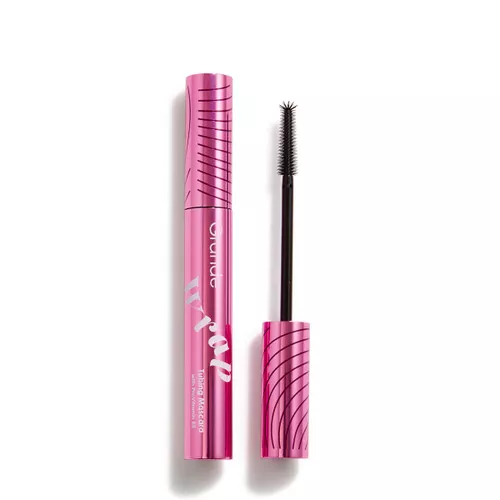 GRANDE COSMETICS - GrandeWRAP Tubing Mascara 0.5 oz.