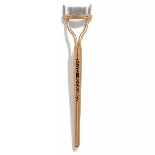 grande-cosmetics-lash-separating-comb GRANDE COSMETICS - Lash Separating Comb