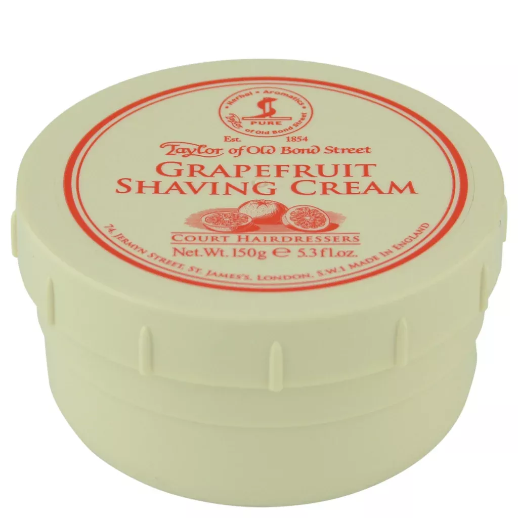 grapefruit-shaving-cream150-g Grapefruit Shaving Cream150 g