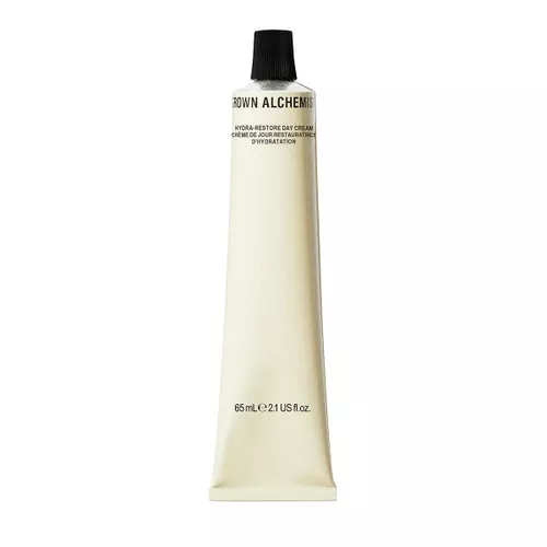 grown-alchemist-hydra-restore-day-cream-2-1-oz GROWN ALCHEMIST - Hydra-Restore Day Cream 2.1 oz.