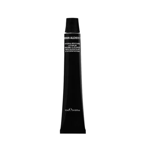 GROWN ALCHEMIST - Hydra-Restore Lip Balm 0.4 oz.