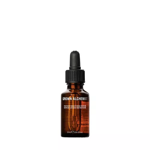 grown-alchemist-instant-smoothing-serum-0-84-oz GROWN ALCHEMIST - Instant Smoothing Serum 0.84 oz.