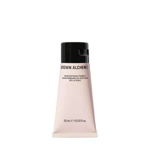 grown-alchemist-skin-defense-primer-1-6-oz GROWN ALCHEMIST - Skin Defense Primer 1.6 oz.