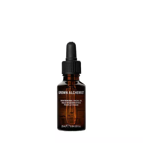 grown-alchemist-skin-renewal-facial-oil-0-84-oz GROWN ALCHEMIST - Skin Renewal Facial Oil 0.84 oz.