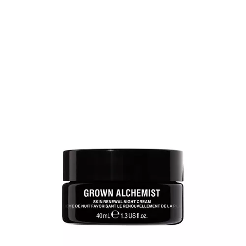 grown-alchemist-skin-renewal-night-cream-1-3-oz GROWN ALCHEMIST - Skin Renewal Night Cream 1.3 oz.