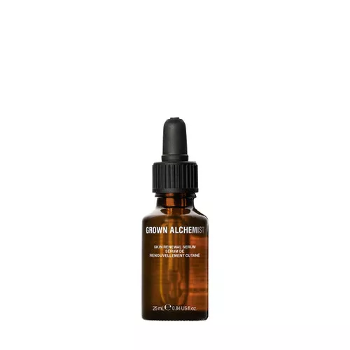 grown-alchemist-skin-renewal-serum-0-84-oz GROWN ALCHEMIST - Skin Renewal Serum 0.84 oz.