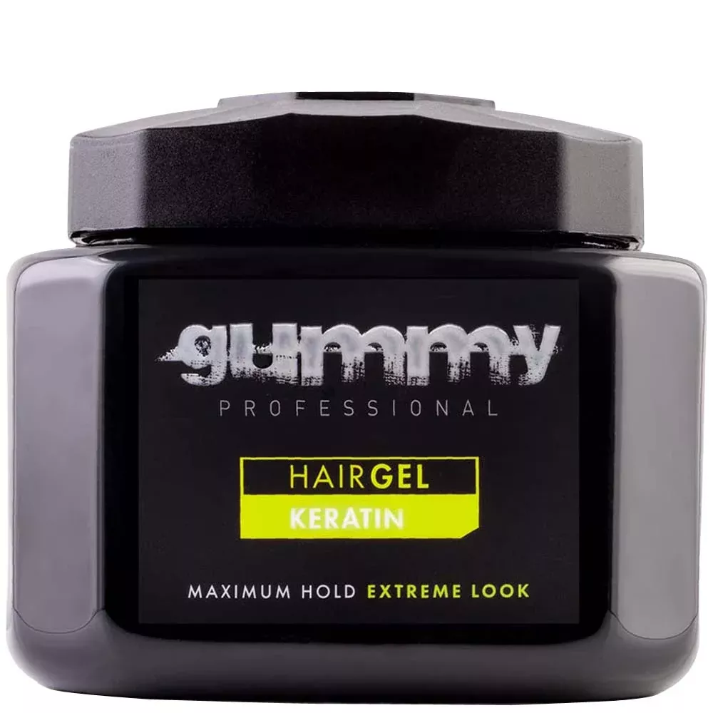 gummy-hair-gel GUMMY HAIR GEL