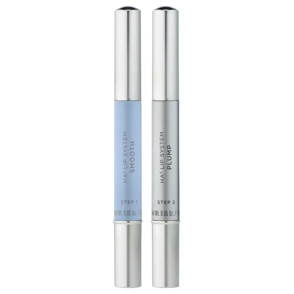 ha5-smooth-plump-lip-system0-1-oz HA5 Smooth & Plump Lip System0.1 oz