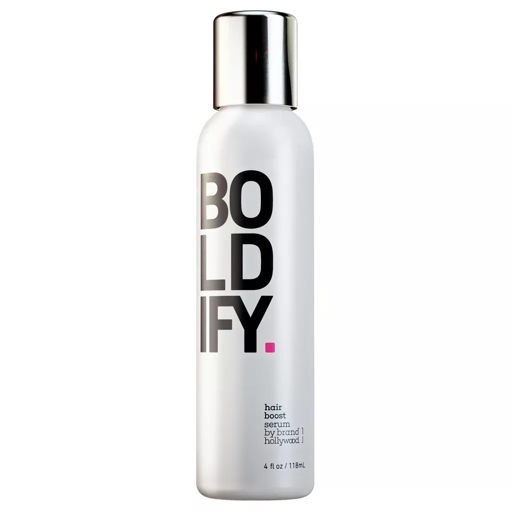 hair-boost-serum4-oz Hair Boost Serum4 oz