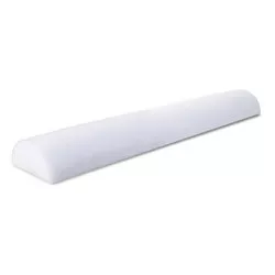 half-foam-roller Half Foam Roller