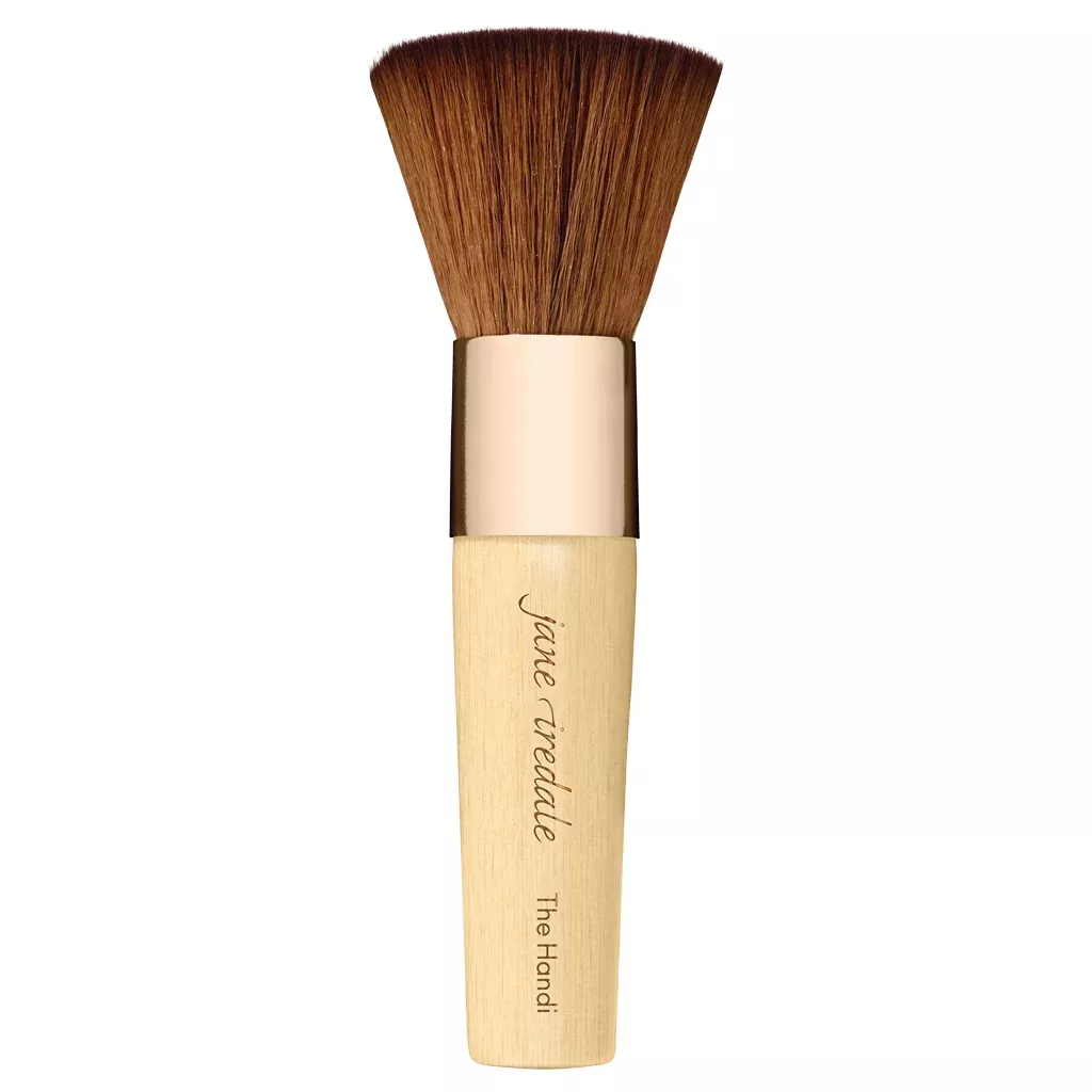 handi-brush The Handi Brush