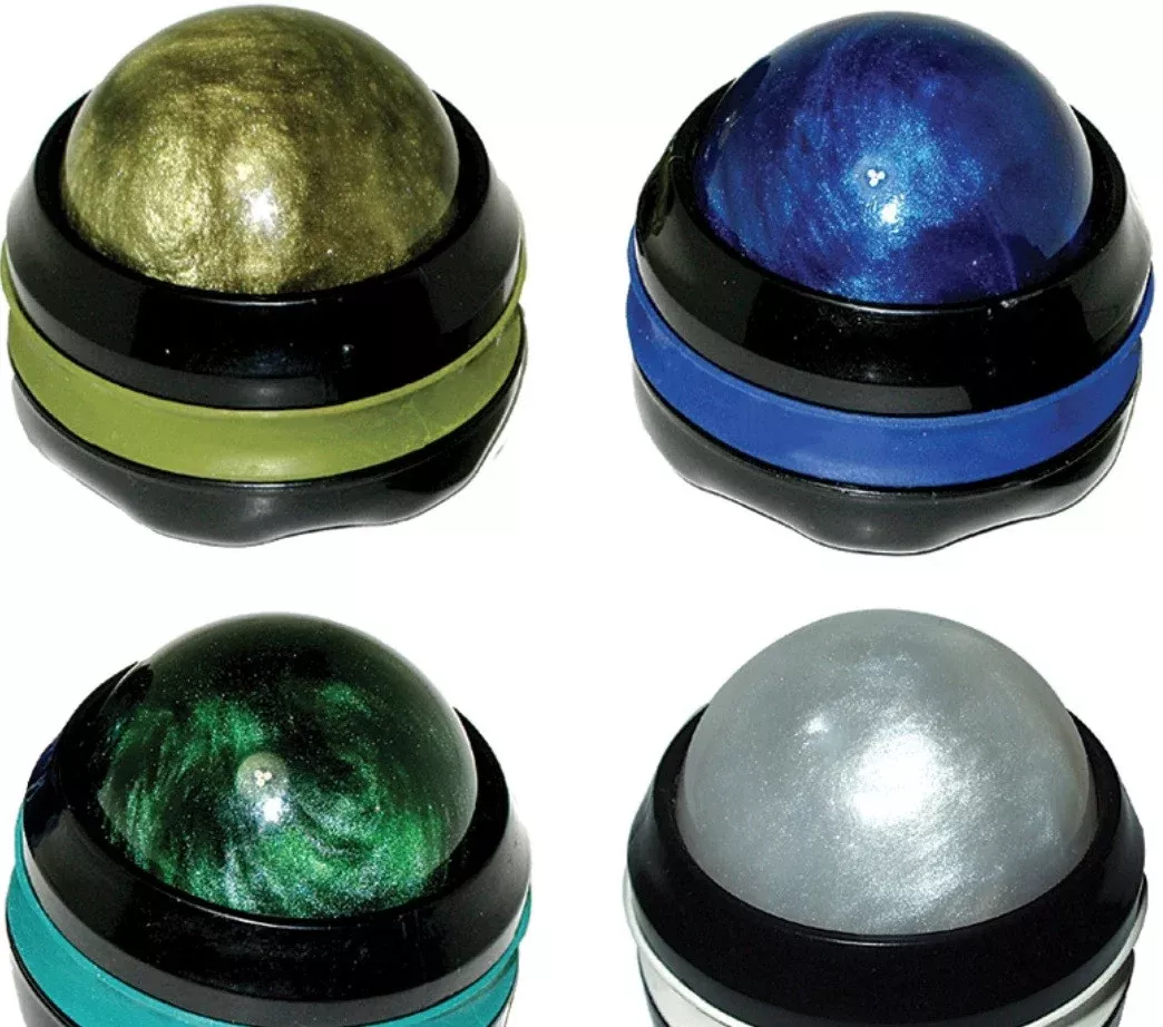 harmony-roller Harmony Roller