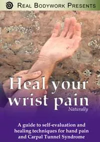 heal-your-wrist-pain-naturally-digital-online Heal Your Wrist Pain Naturally (Digital ONLINE)
