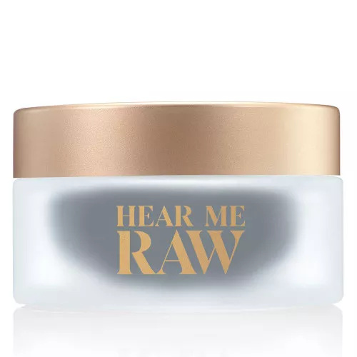 hear-me-raw-detoxifier-2-5-oz HEAR ME RAW - The Detoxifier 2.5 oz.