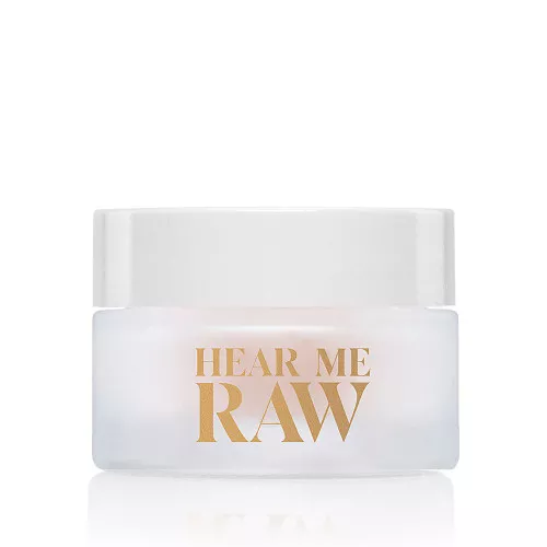 hear-me-raw-hydrator-travel-size-0-5-oz HEAR ME RAW - The Hydrator Travel Size 0.5 oz.