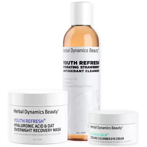 herbal-dynamics-beauty-hydrating-recovery-essentials Herbal Dynamics Beauty - Hydrating Recovery Essentials