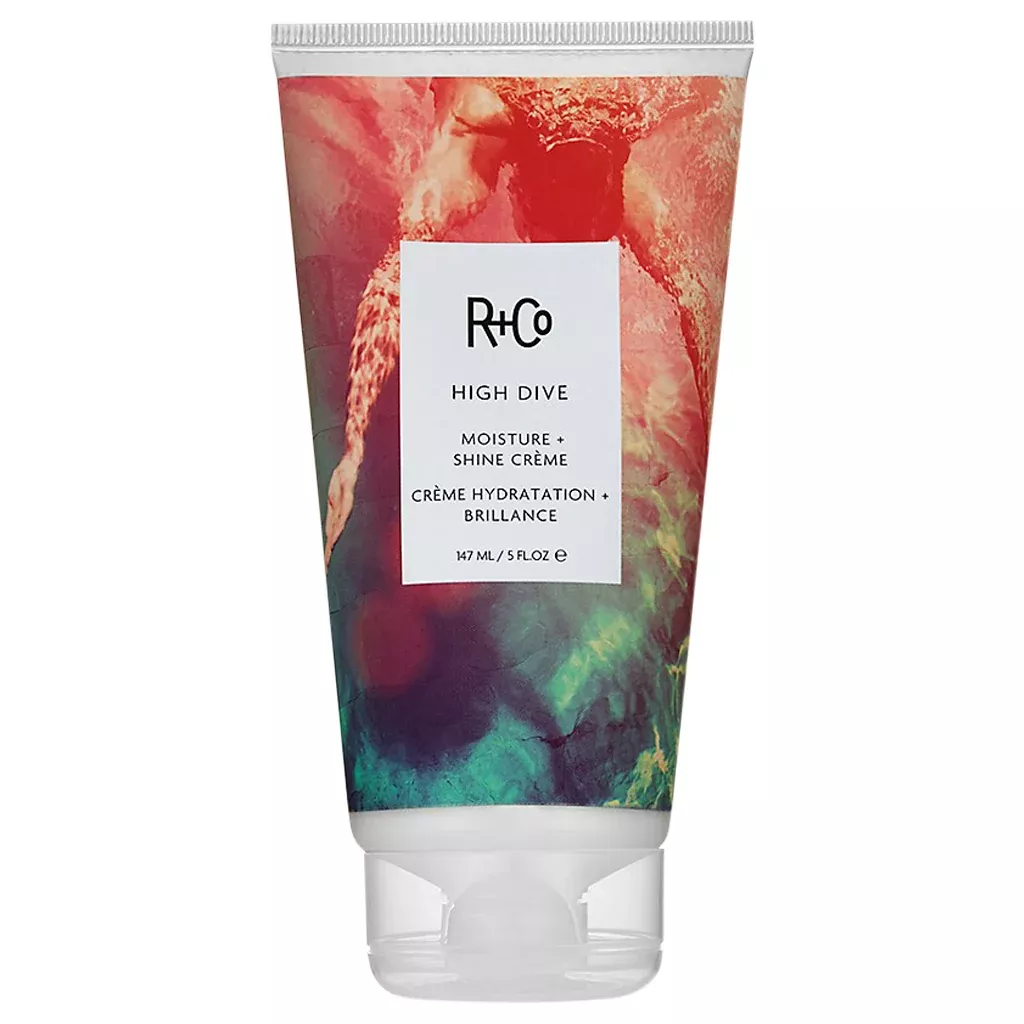high-dive-moisture-shine-creme5-oz High Dive Moisture + Shine Creme5 oz