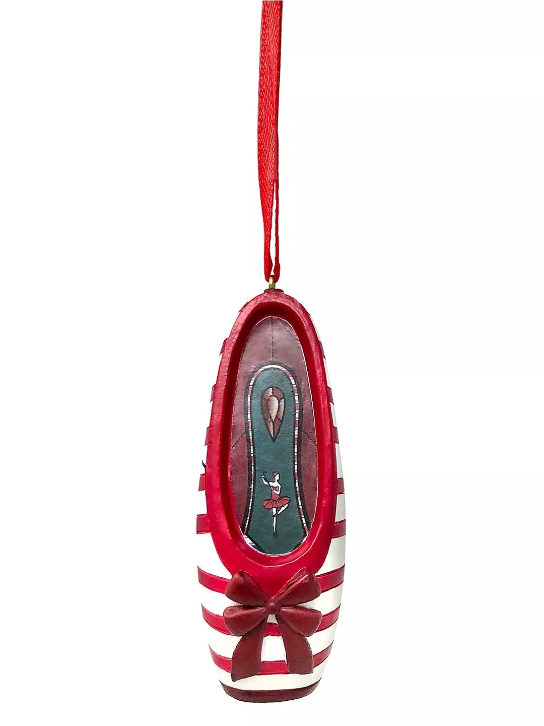 holiday-pointe-shoe-ornament Holiday Pointe Shoe Ornament