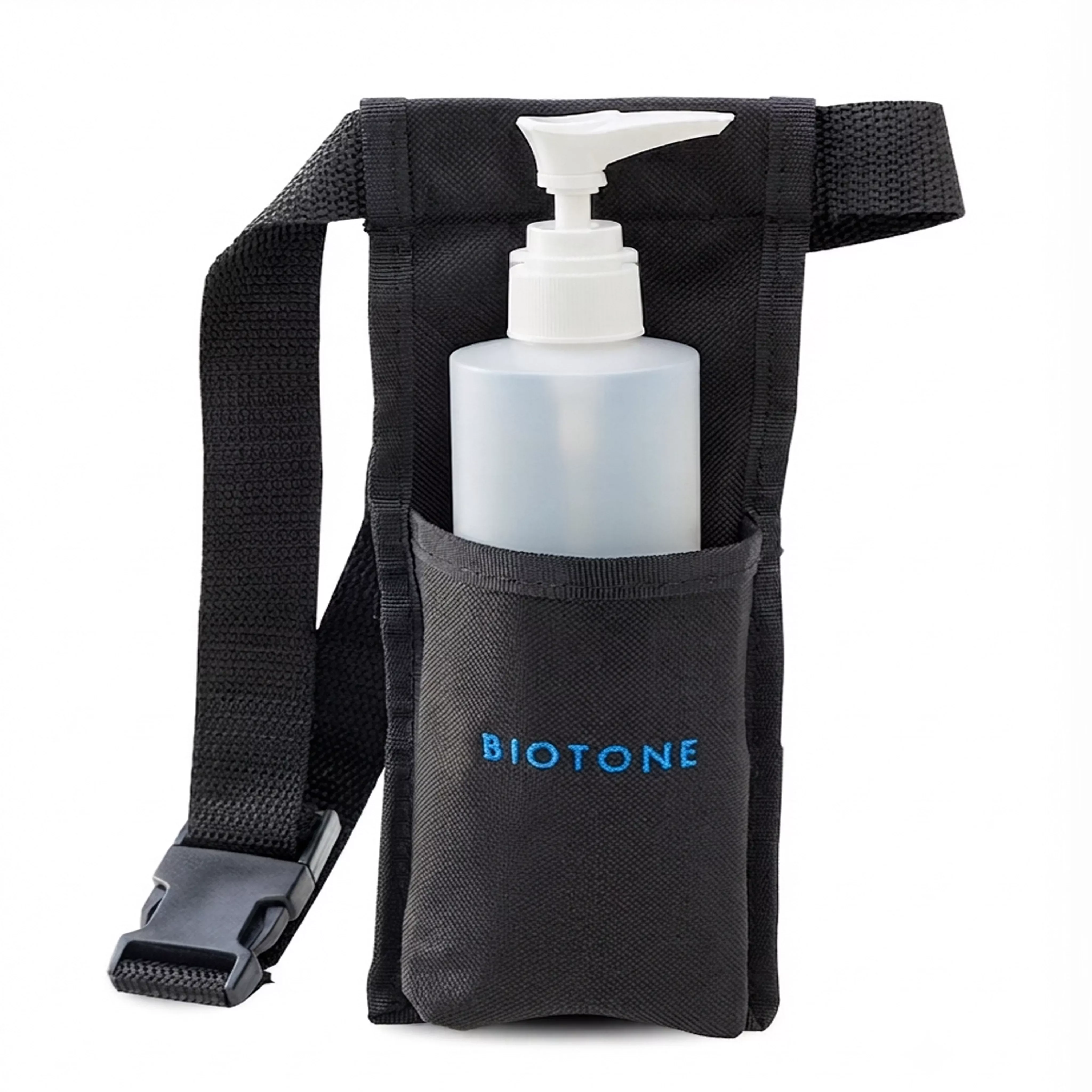 holster-8-oz-bottle Holster + 8 oz Bottle