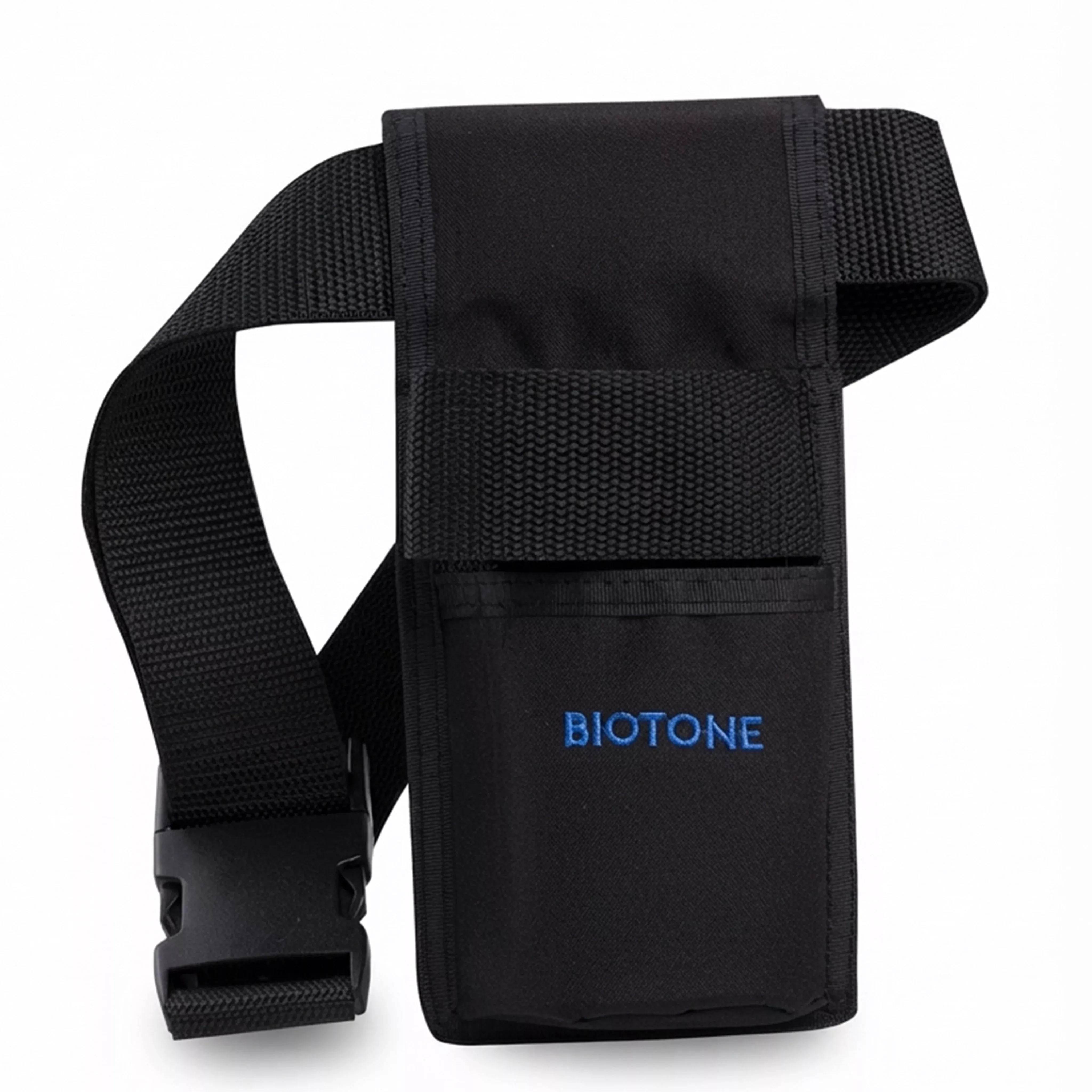 holster-hold-all-black Holster Hold All- Black