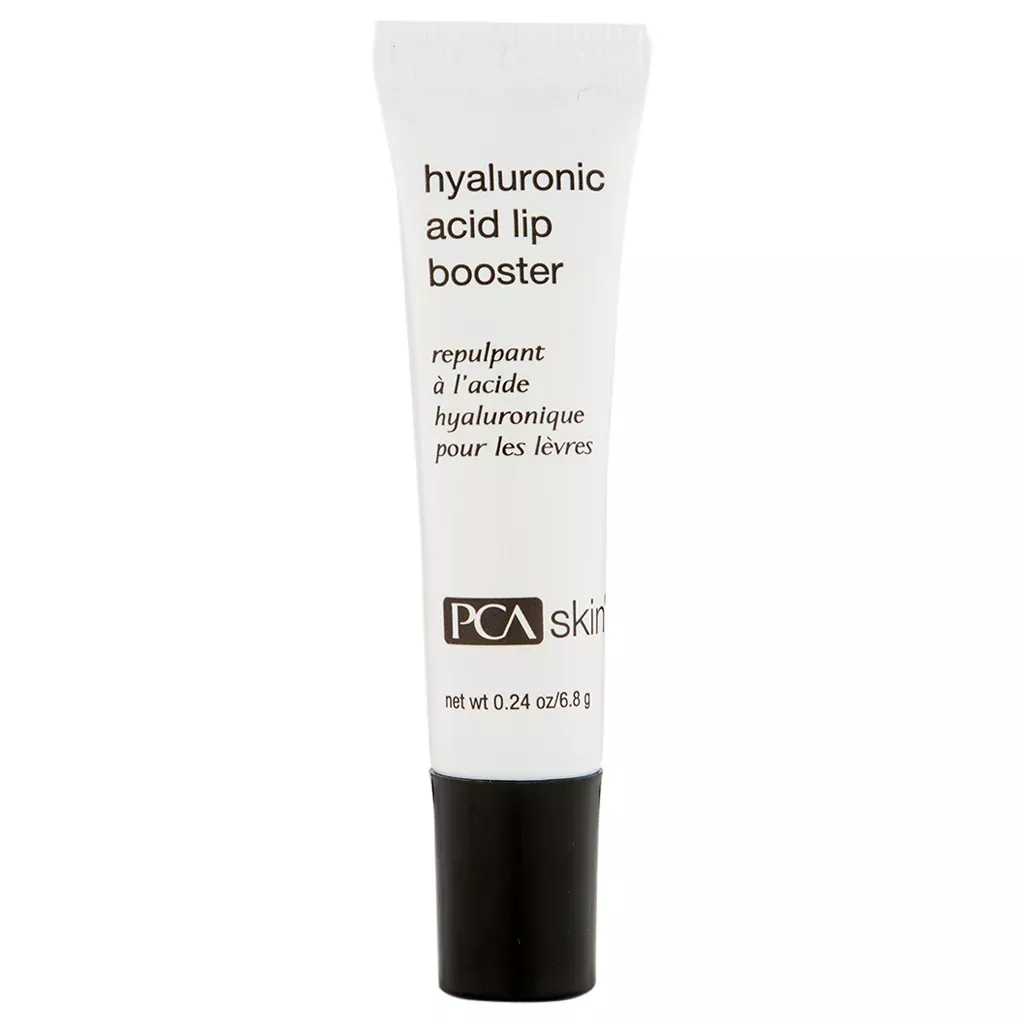 hyaluronic-acid-lip-booster0-24-oz Hyaluronic Acid Lip Booster0.24 oz