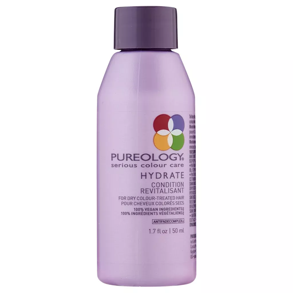 Hydrate Conditioner1.7 oz / 50 ml