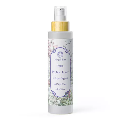 hygia-s-blue-peptide-toner-4-oz Hygia's Blue - Peptide Toner - 4 oz.