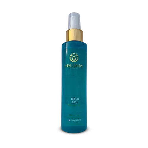 hylunia-neroli-mist-5-1-fl-oz-150-ml Hylunia - Neroli Mist 5.1 fl. oz. / 150 ml