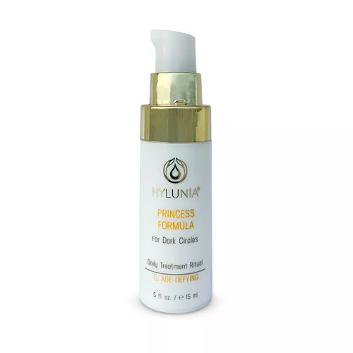 hylunia-princess-formula-0-5-fl-oz-15-ml Hylunia - Princess Formula 0.5 fl. oz. / 15 ml