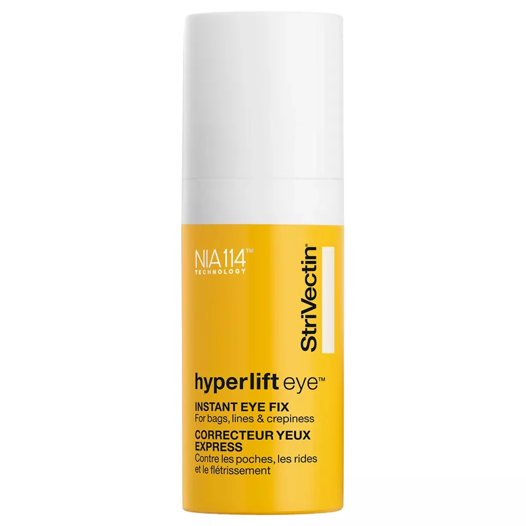 Hyperlift Eye Instant Eye Fix.33 oz / 10 ml