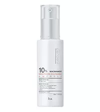 i-vel-laphaglowacid-5-peeling-ampoule-30-ml I'VEL - Laphaglowacid 5% Peeling Ampoule - 30 ml