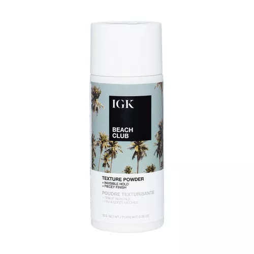 igk-beach-club-texture-powder-0-35-oz IGK - Beach Club Texture Powder 0.35 oz.