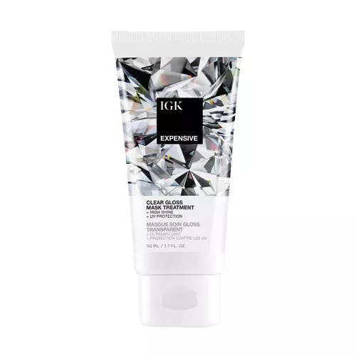 igk-expensive-clear-gloss-top-coat-1-7-oz IGK - Expensive Clear Gloss Top Coat 1.7 oz.