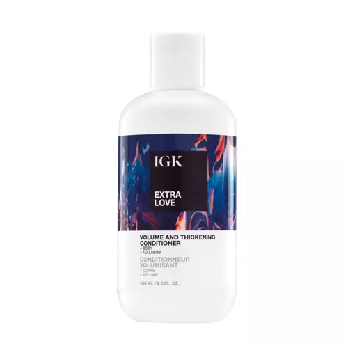 igk-extra-love-conditioner-8-oz IGK - Extra Love Conditioner 8 oz.