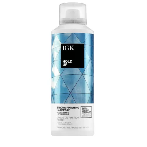 igk-hold-up-strong-finishing-hairspray-5-5-oz IGK - Hold Up Strong Finishing Hairspray 5.5 oz.