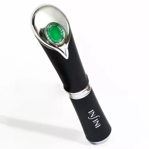 infini-eye-wand Infini - Eye Wand