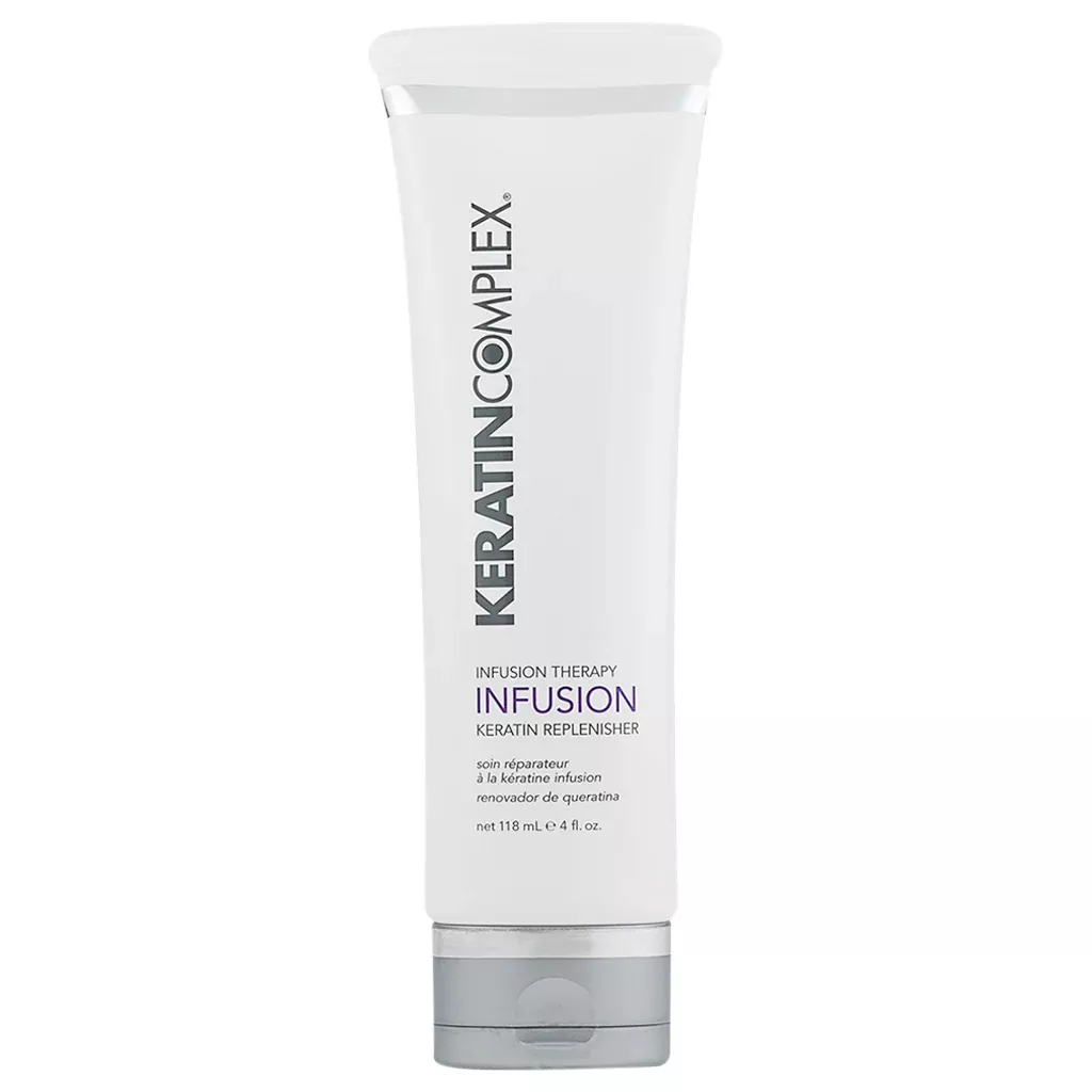 infusion4-oz Infusion4 oz