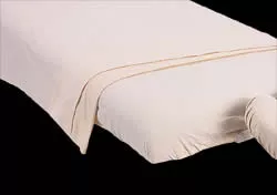 innerpeace-standard-flat-sheet-46in-x-90-in Innerpeace Standard Flat Sheet 46in x 90 in.