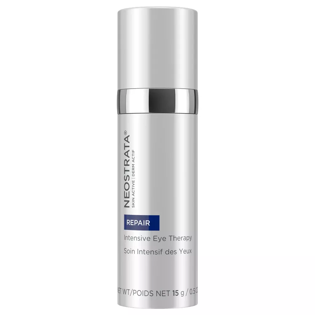 intensive-eye-therapy0-5-oz Intensive Eye Therapy0.5 oz