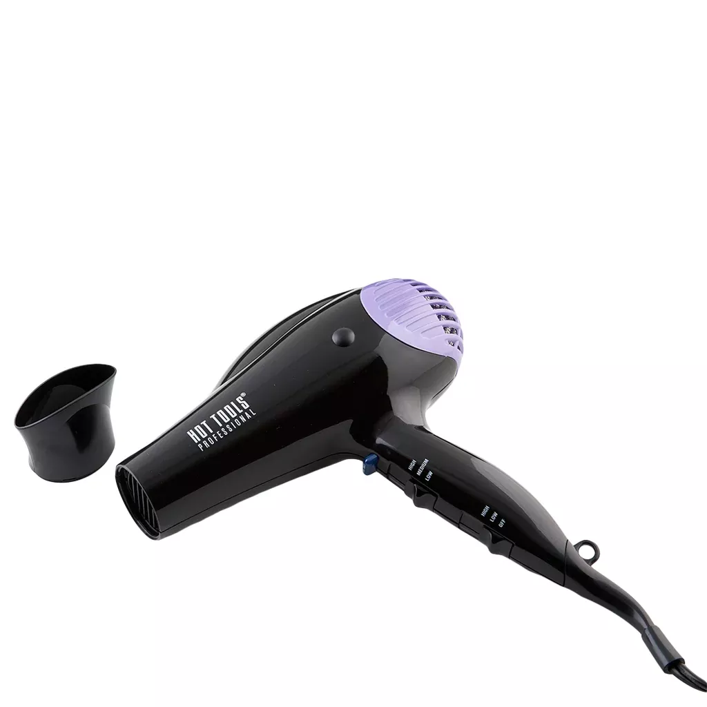ionic-lightweight-dryer-turbo Ionic Lightweight Dryer Turbo