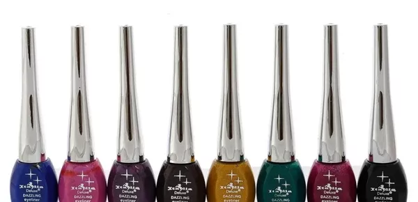 italia-deluxe-dazzling-eyeliner Italia Deluxe Dazzling Eyeliner