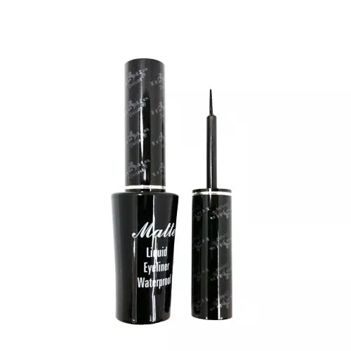 italia-deluxe-matte-liquid-eyeliner Italia Deluxe Matte Liquid Eyeliner