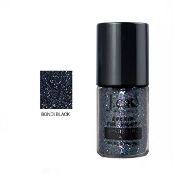 j-cat-sparkling-powder J.Cat Sparkling Powder
