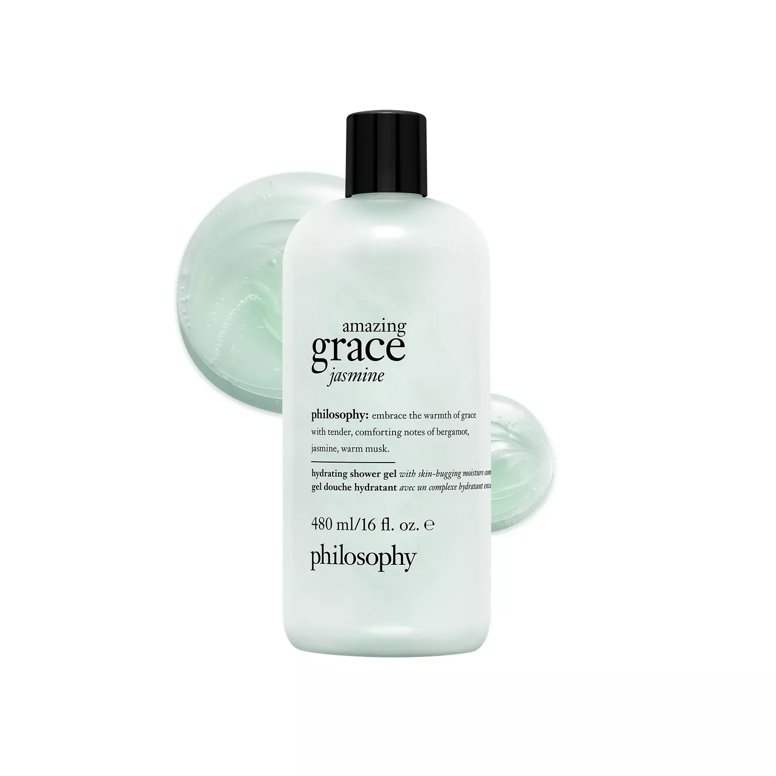 jasmine-hydrating-shower-gel jasmine hydrating shower gel