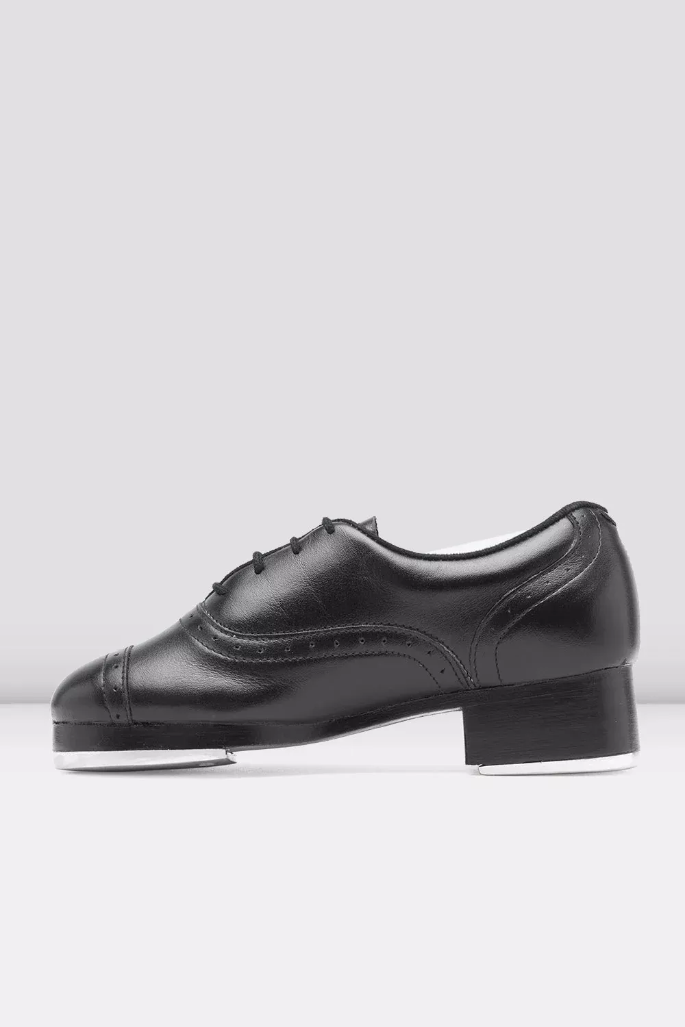 jason-samuels-smith-ladies-tap-shoes-black Jason Samuels Smith Ladies Tap Shoes - Black