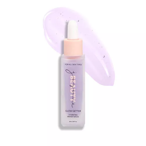 jazmine-beauty-glow-getter-primer-serum Jazmine Beauty - Glow Getter Primer Serum